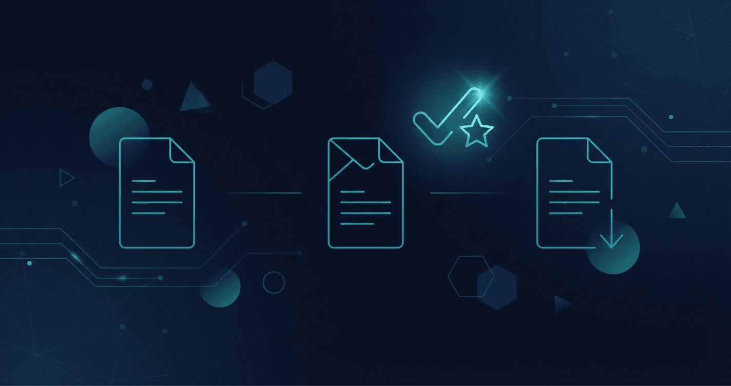 Best Online Fax Service in 2026 (From Someone Who Built One)