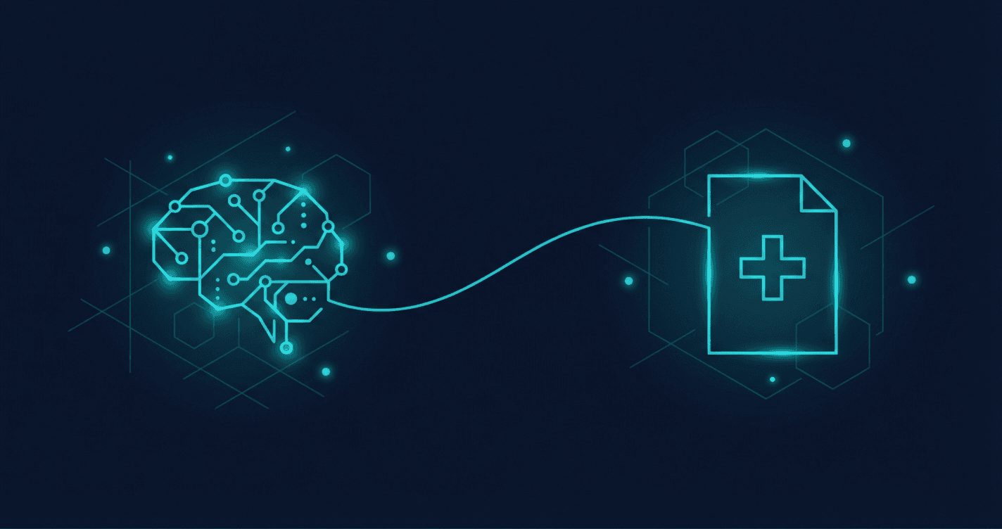 Building a HIPAA-Compliant AI Agent: Fax, PHI, and What You Need to Know