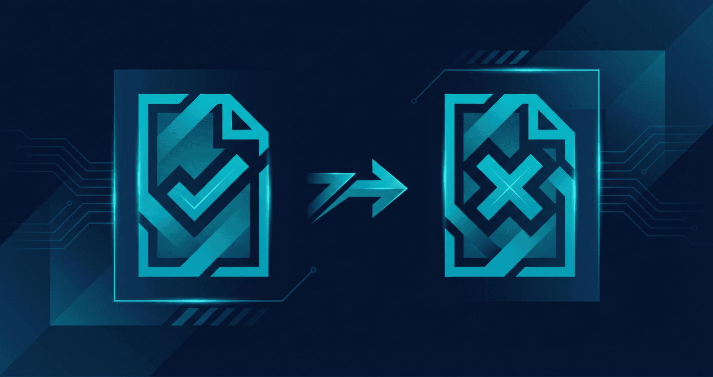 eFax Pricing Breakdown 2026: What It Really Costs