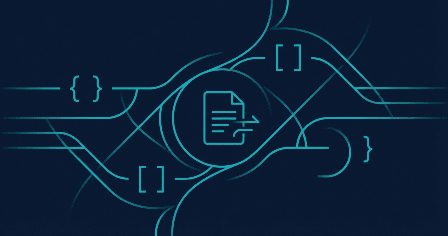 How to Send a Fax from Your App: The 2026 Fax API Guide