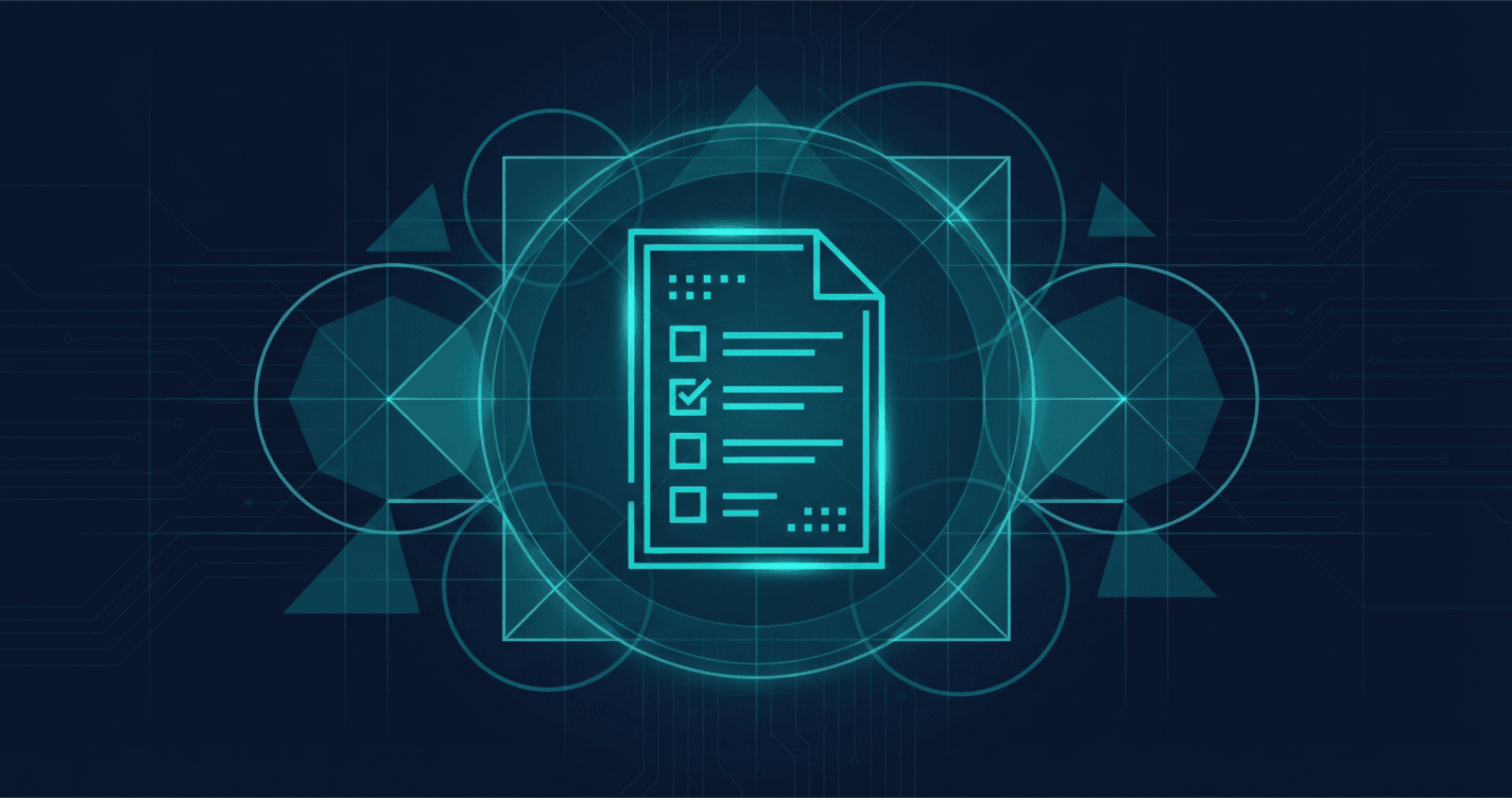 Free Fax Cover Page Templates (Standard, HIPAA, IRS, and More)