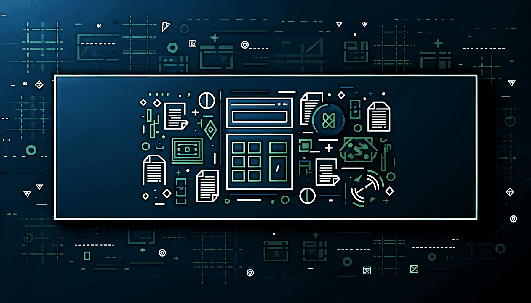 Fax for Accountants: What CPAs and Tax Pros Still Send by Fax