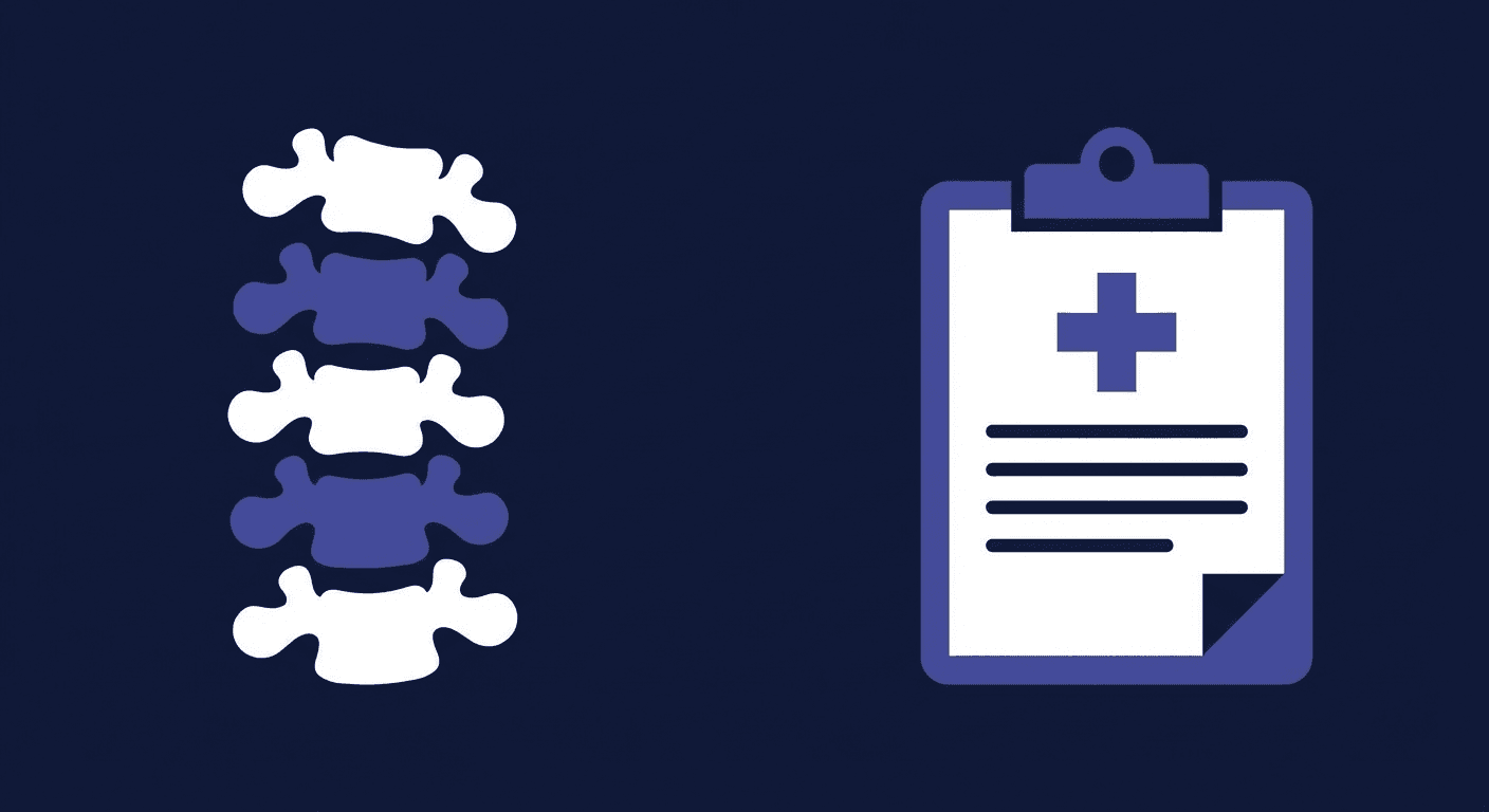 Fax for Chiropractors: Insurance, PI Cases, and Patient Records