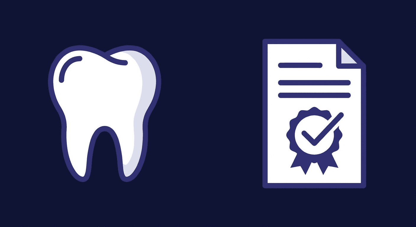Fax for Dentists: Why Dental Offices Still Fax Every Day