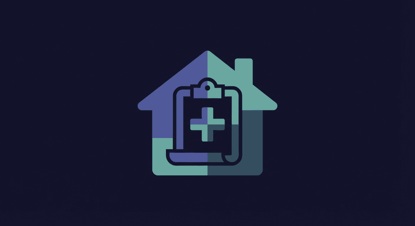 Fax for Home Health Agencies: Why It Still Runs the Industry