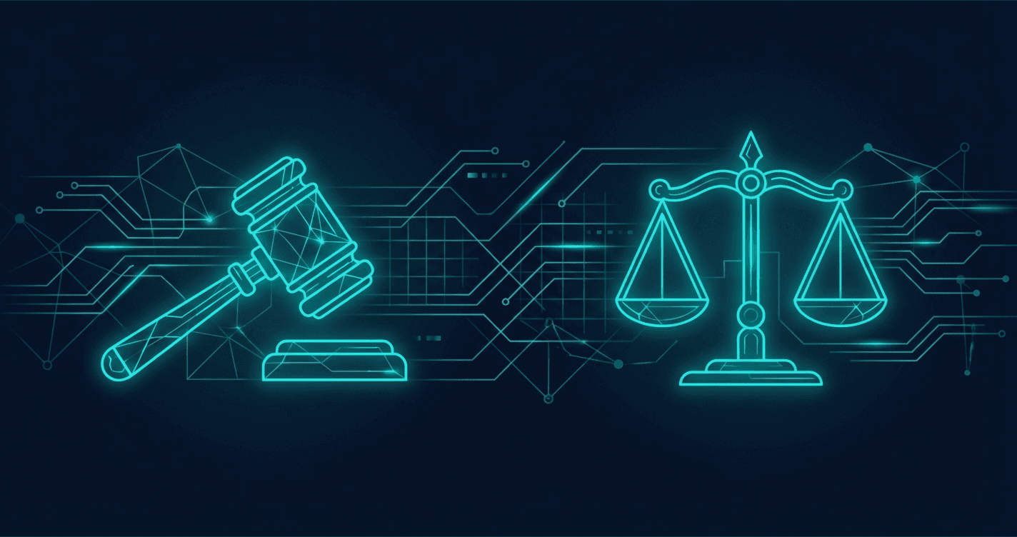 Why Lawyers Still Fax (And How to Do It Without the Machine)