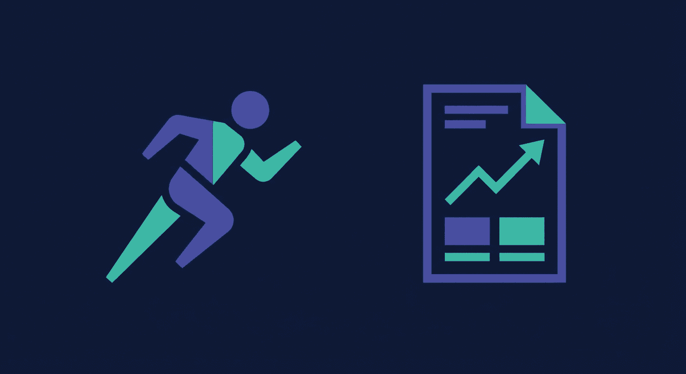 Fax for Physical Therapy: Referrals, Insurance, and Patient Records