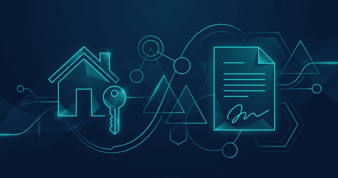 Why Real Estate Agents Still Fax (And How to Do It for Free)