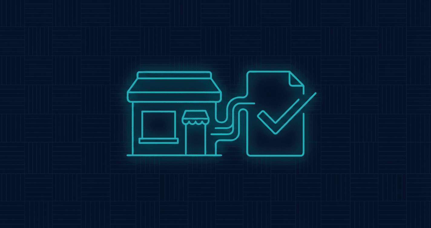 Online Fax for Small Business: What Actually Makes Sense in 2026