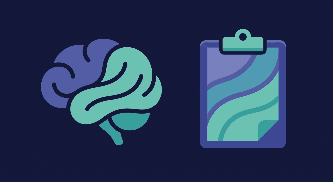 Fax for Therapists: What Mental Health Professionals Still Fax