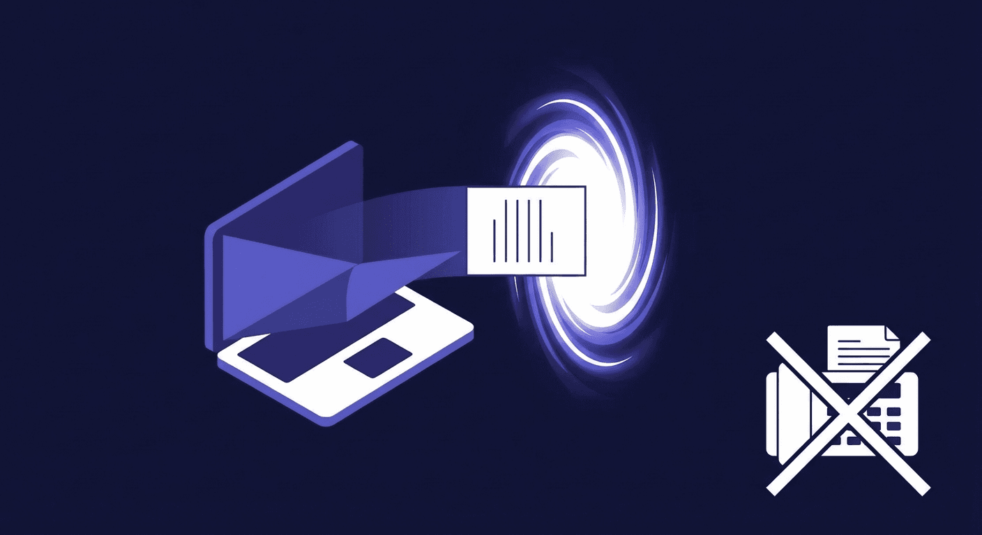 How to Send a Fax Without a Fax Machine (2026 Guide)