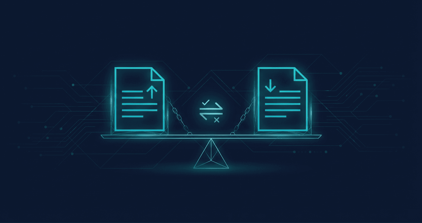 FaxDrop vs. eFax: An Honest Comparison for 2026