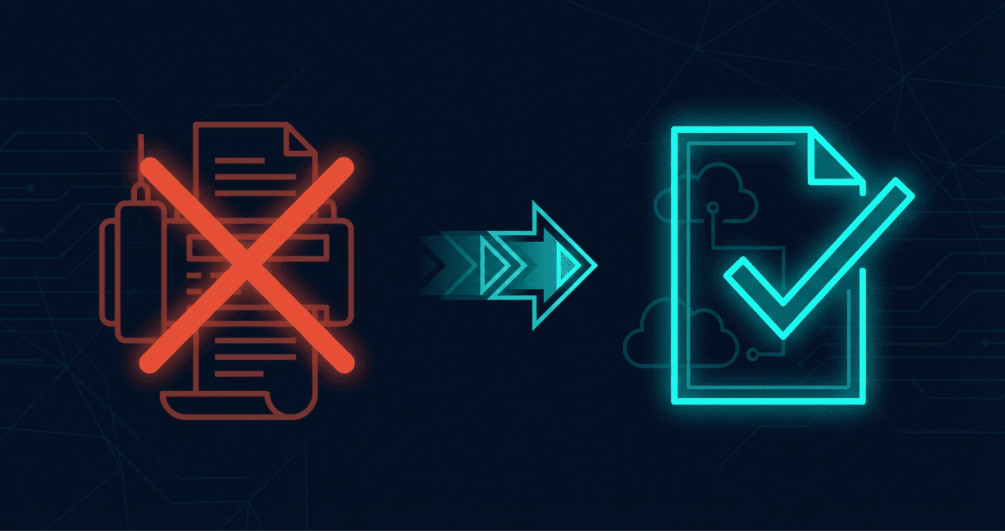 The Best FaxZero Alternative in 2026 (No Ads, No Page Limits)