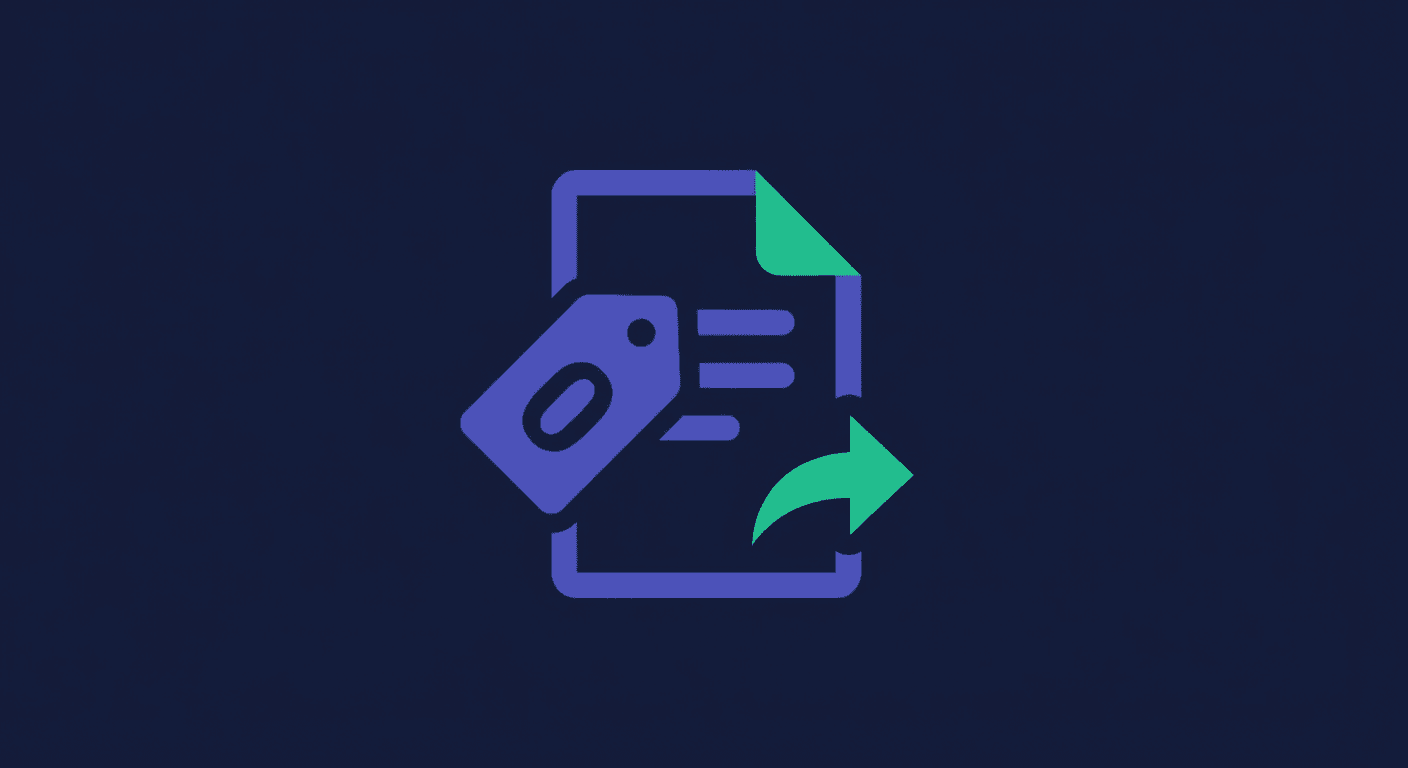 Free Online Fax Service: How to Send a Fax Without Paying a Dime