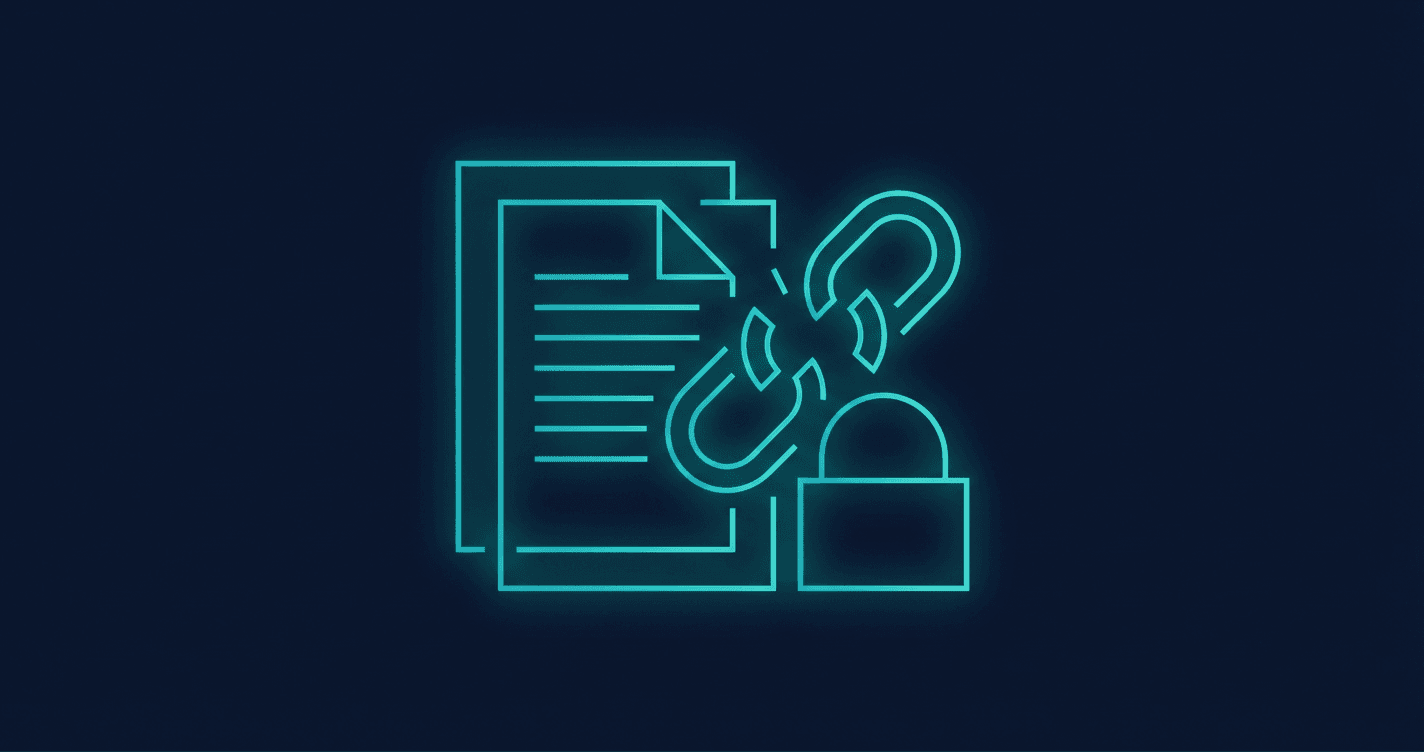 Best HelloFax Alternative in 2026 (No Dropbox Required)