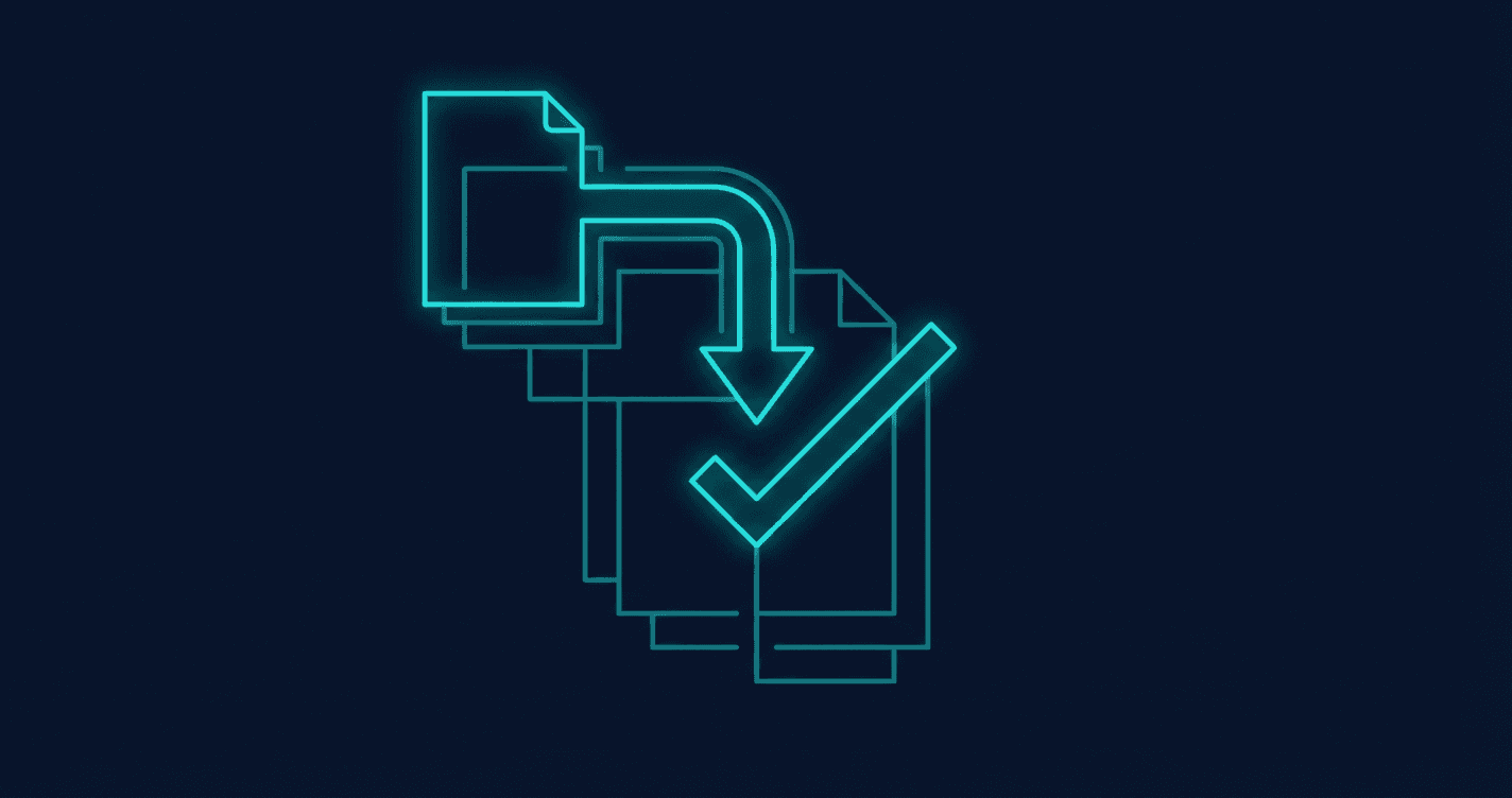 How to Combine PDF Pages for Free (No Software Required)