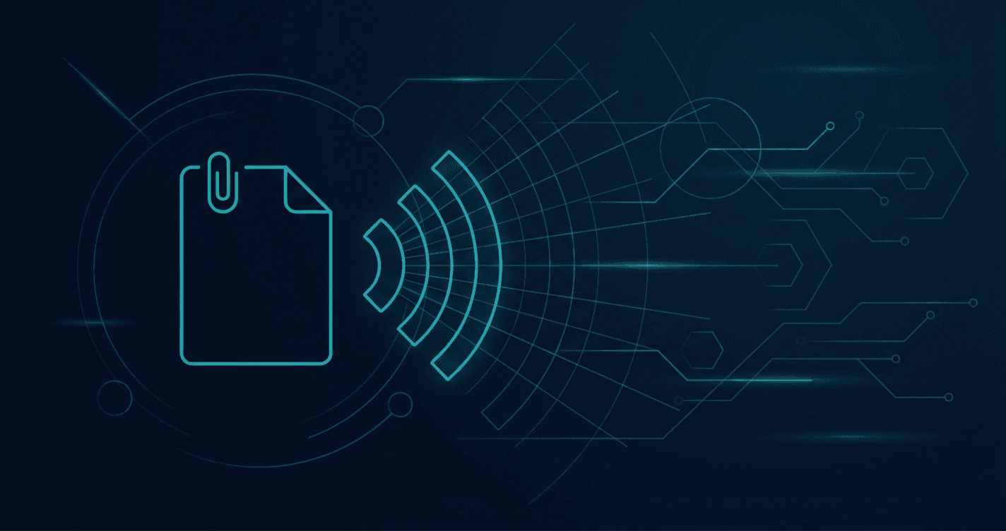 How to Fax a PDF Online (From Any Device, No Fax Machine)