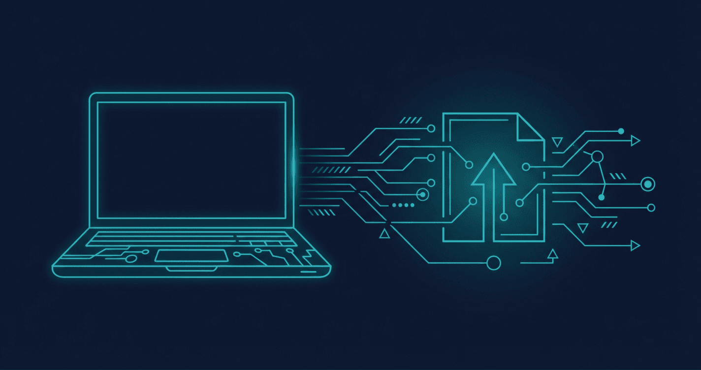 How to Fax from a Mac (Without a Fax Machine)
