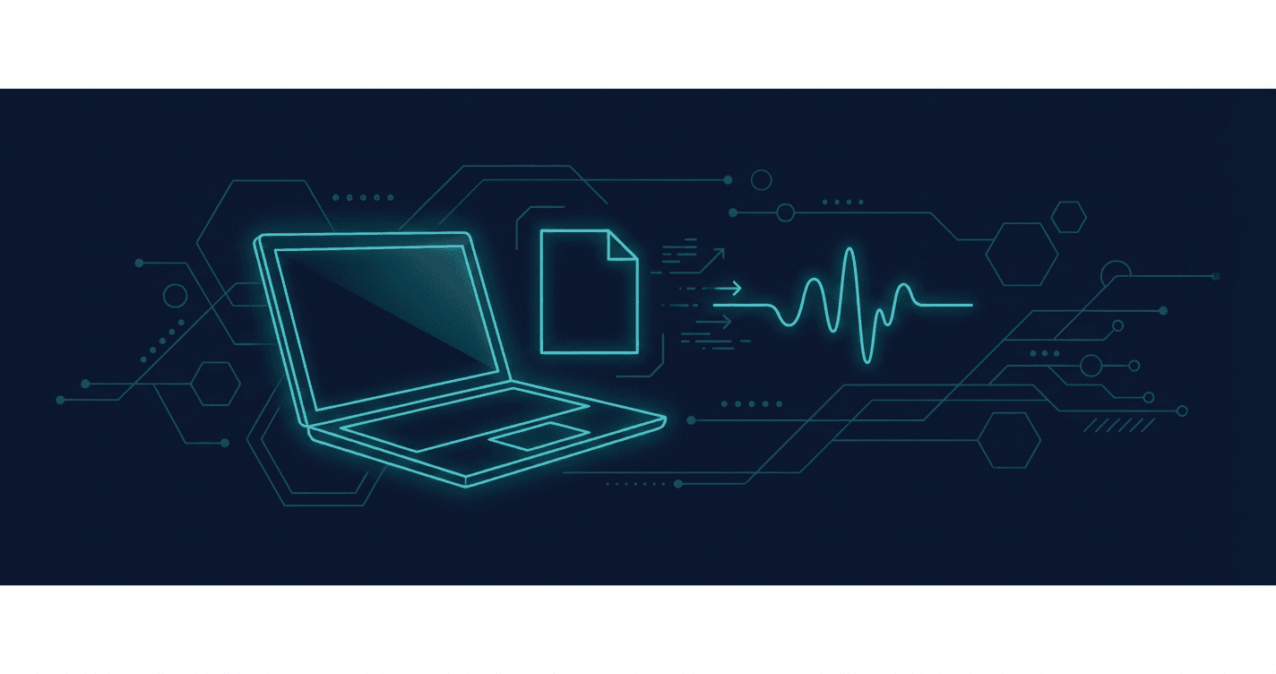 How to Fax from a Windows PC (No Fax Machine Needed)