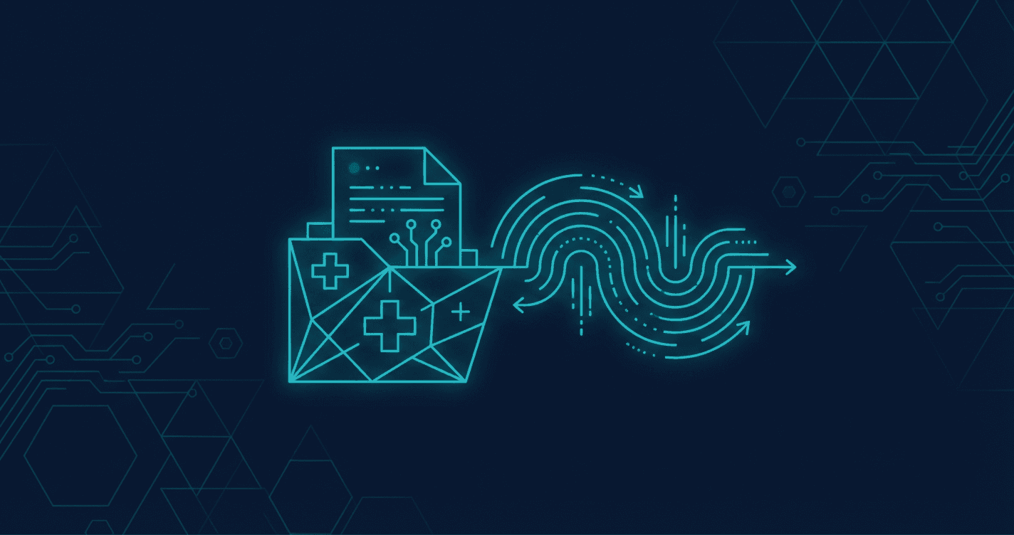 How to Fax Medical Records (Without Breaking HIPAA)