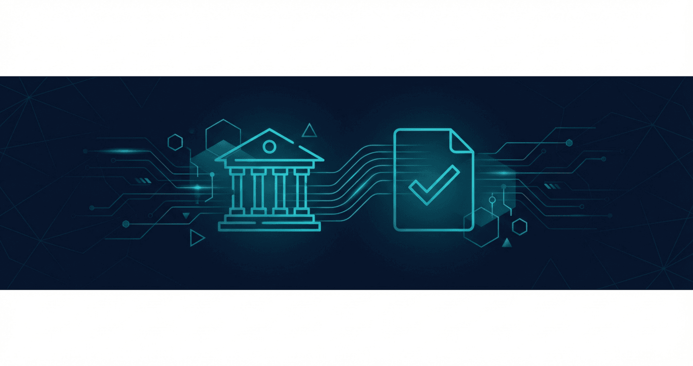 How to Fax to the IRS: Fax Numbers, Forms, and a Step-by-Step Guide