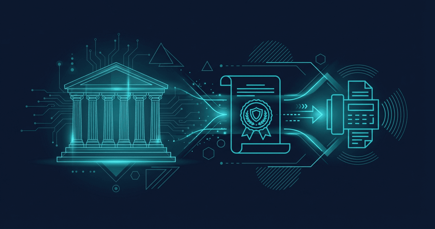 How to Fax to Social Security: SSA Fax Numbers and a Step-by-Step Guide