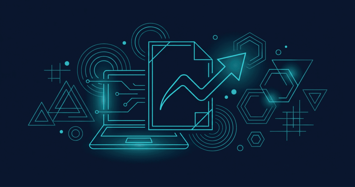 How to Send a Fax Online in 2026 (No Fax Machine Needed)