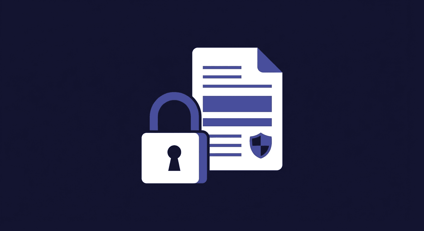Is Fax Secure? How Faxing Compares to Email for Sensitive Documents