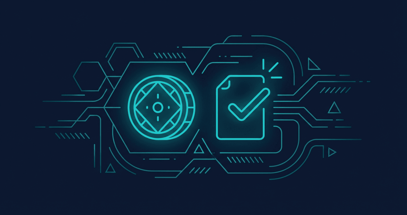 Pay Per Fax Online: Send a One-Time Fax Without a Subscription