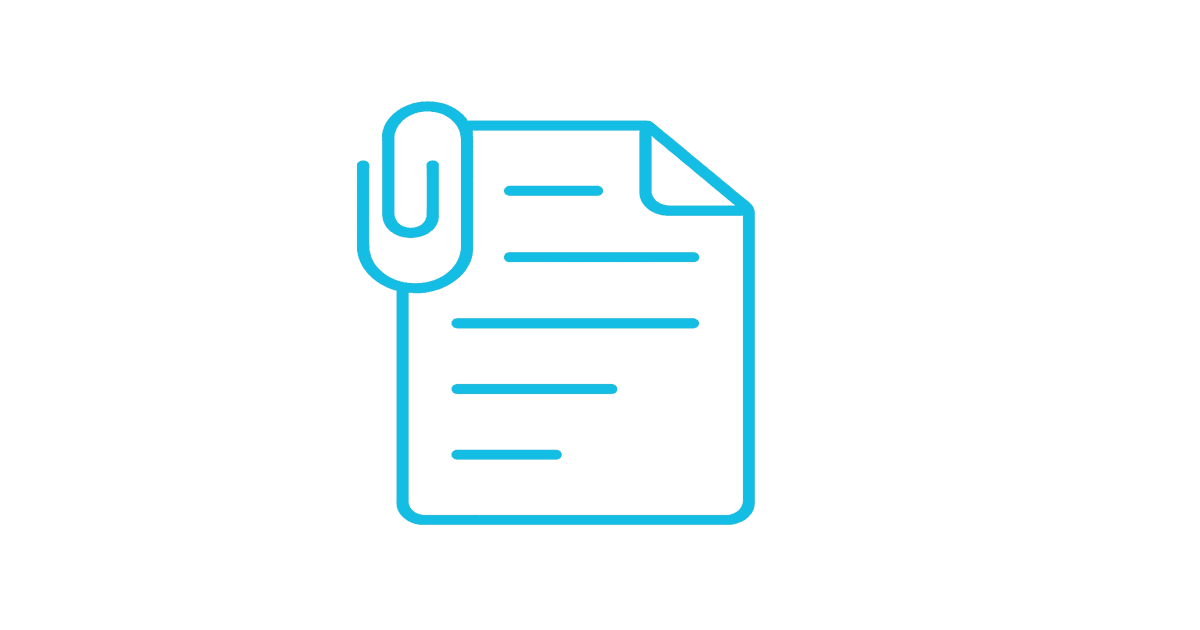 What Is a Fax Cover Sheet? (And When Do You Need One)