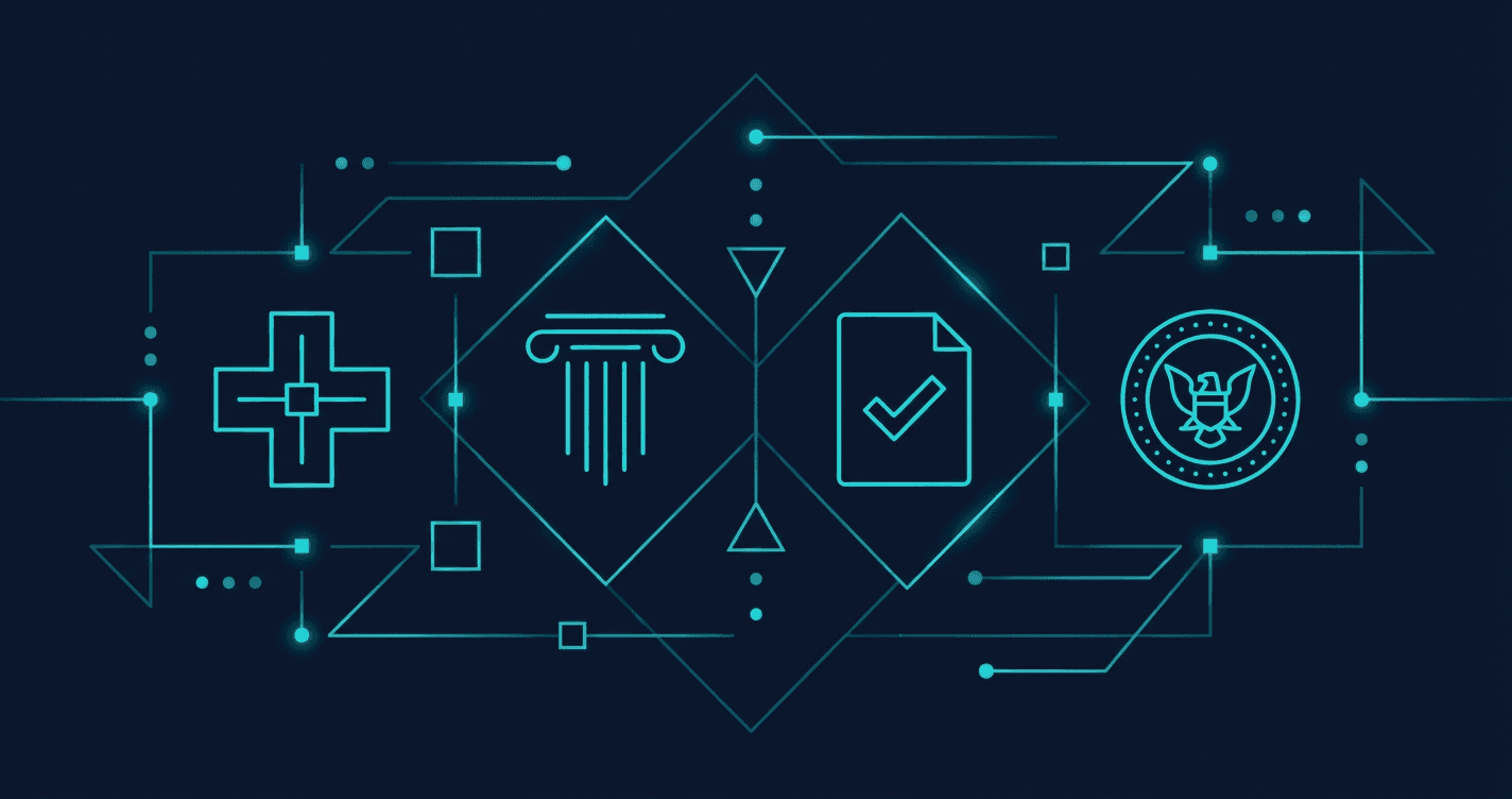 Who Still Faxes in 2026? More People Than You Think