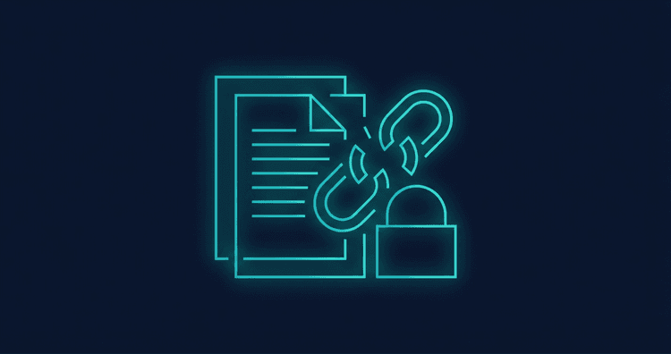 HelloFax Pricing & Dropbox Fax Cost 2026: What You'll Actually Pay ...