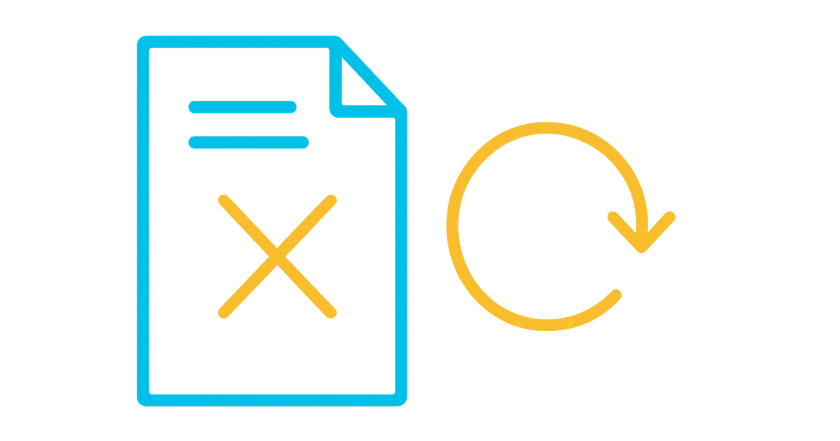 Why Your Fax Failed (And How to Fix It) | FaxDrop Blog | FaxDrop